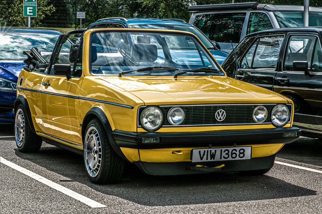 D3362BAC-B536-4433-8C10-DD0B5AFC253C.jpeg D3362BAC-B536-4433-8C10-DD0B5AFC253C.jpeg