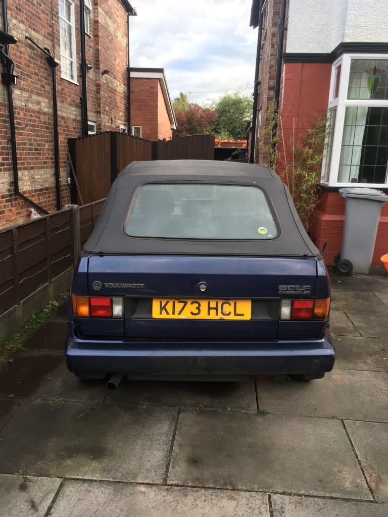 golf 1.jpg golf 1.jpg
