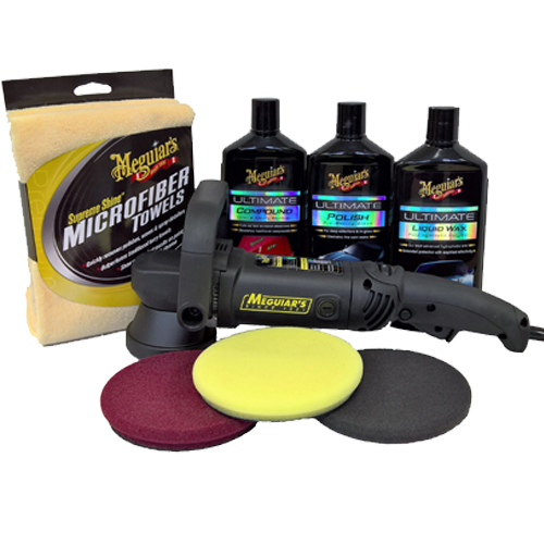 meguiars-mt320-polishing-kit.png meguiars-mt320-polishing-kit.png
