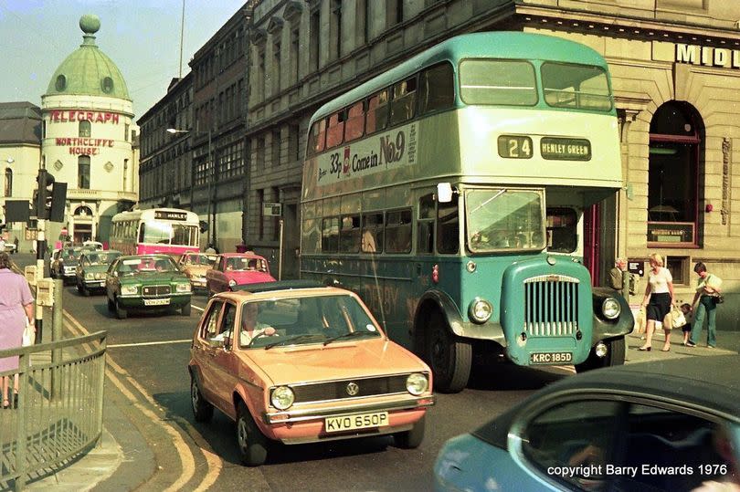 0_The-heatwave-of-1976.jpg 0_The-heatwave-of-1976.jpg