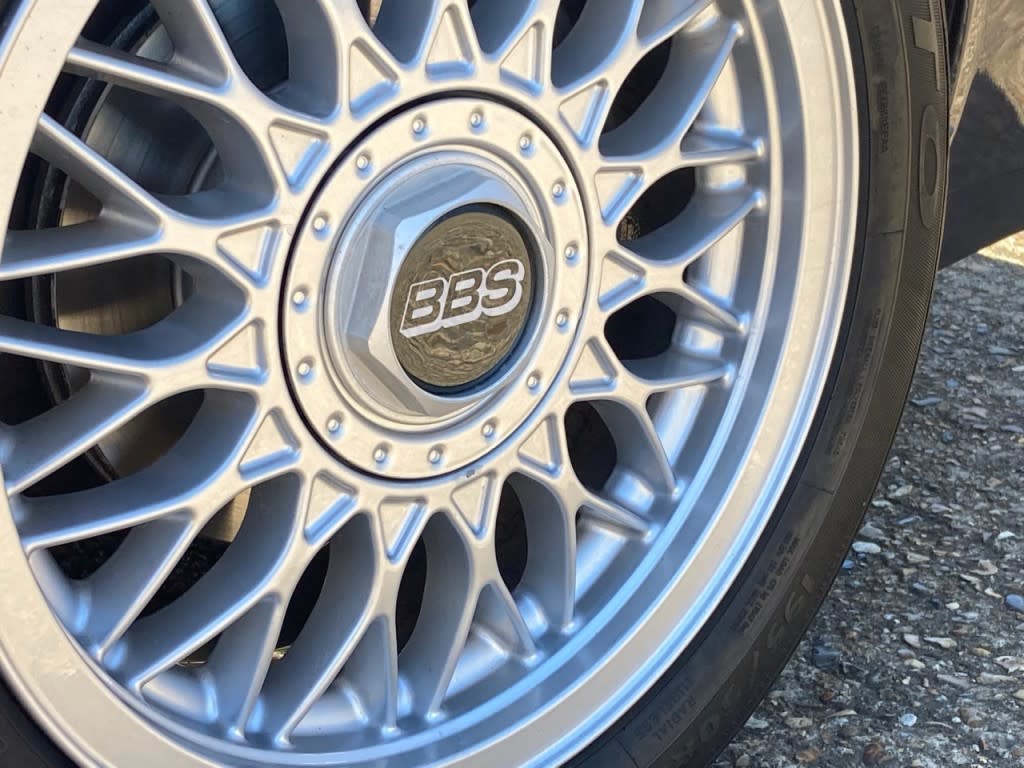 wheel 2.jpg wheel 2.jpg