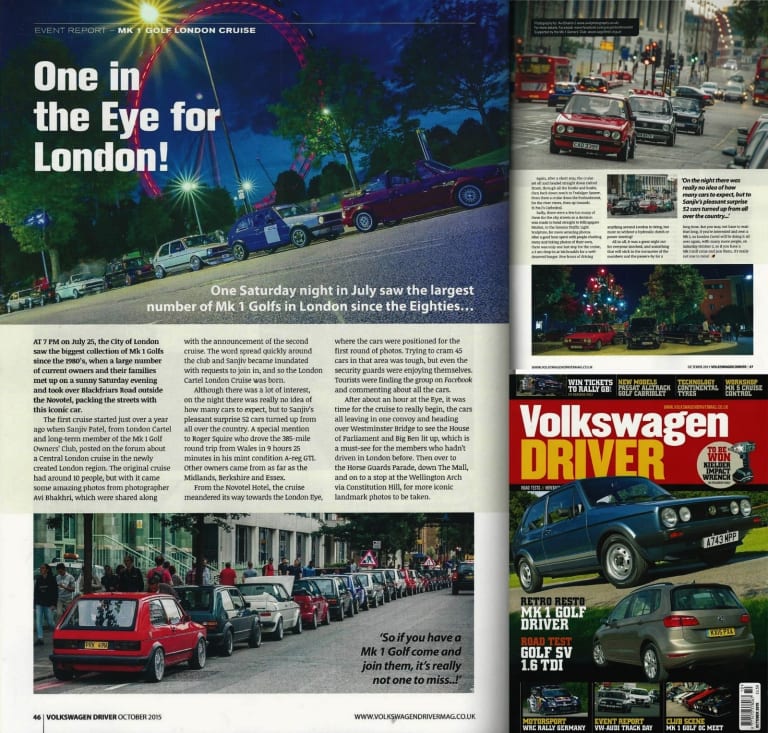 vw driver feature.jpg vw driver feature.jpg