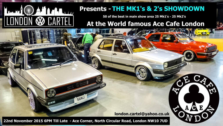 ACE CAFE 2015 FLYER PROOF 3.jpg ACE CAFE 2015 FLYER PROOF 3.jpg