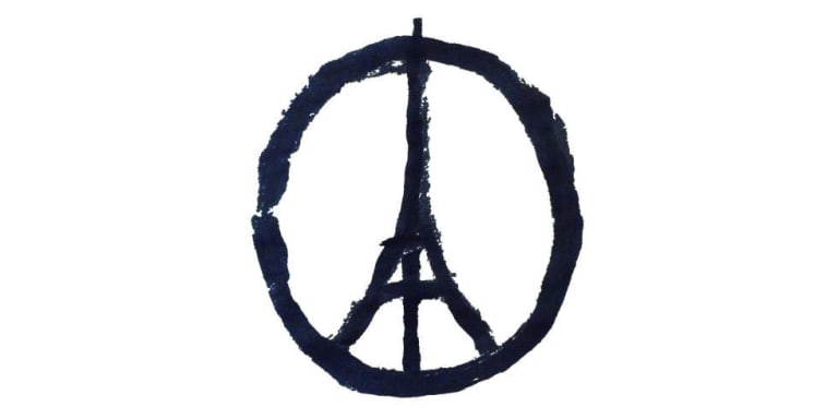 landscape-1447538826-peace-for-paris-icon.jpg