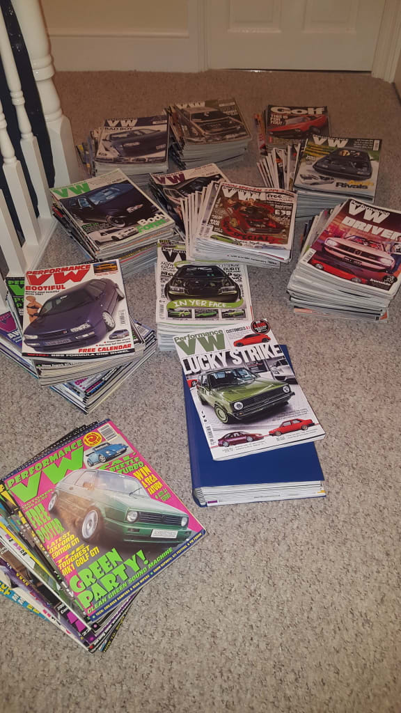 20151117_165347.jpg 20151117_165347.jpg