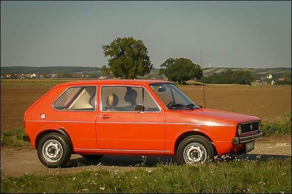 4_zps9d63f5a3.jpg 4_zps9d63f5a3.jpg