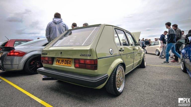 mk1 fitted.jpg