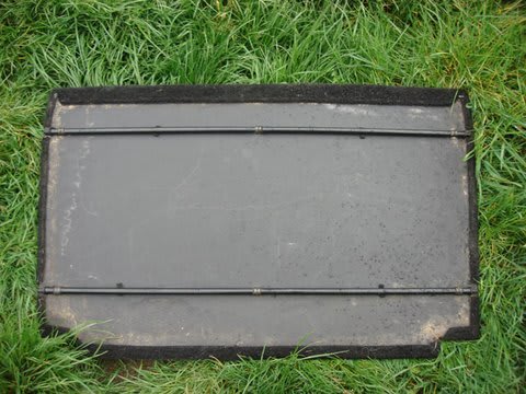 Mk1GolfCabrioletParcelShelf02.jpg Mk1GolfCabrioletParcelShelf02.jpg