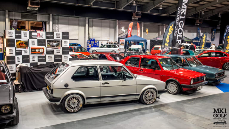 DSC_5086.jpg DSC_5086.jpg