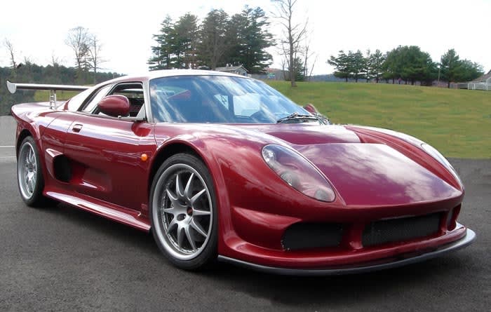 Noble Automotive car 1.jpg Noble Automotive car 1.jpg