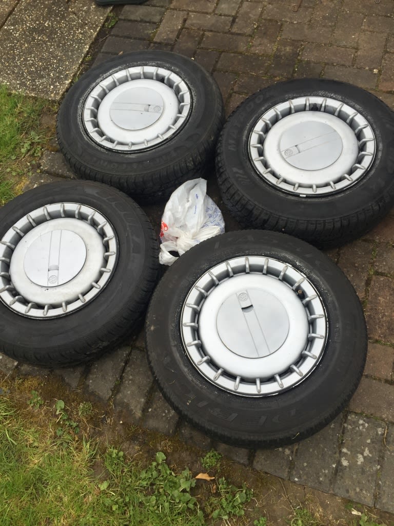 image.jpeg image.jpeg