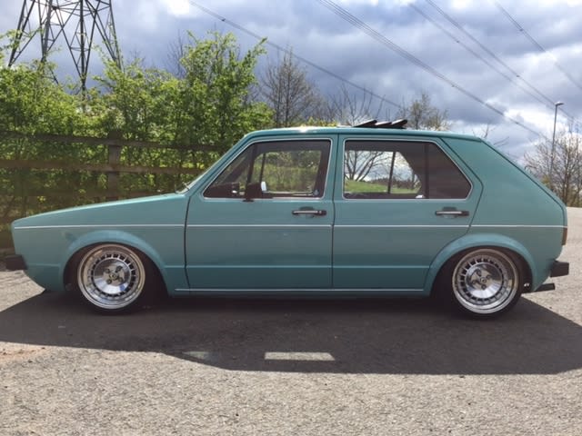 Mk1 Golf 10.jpg