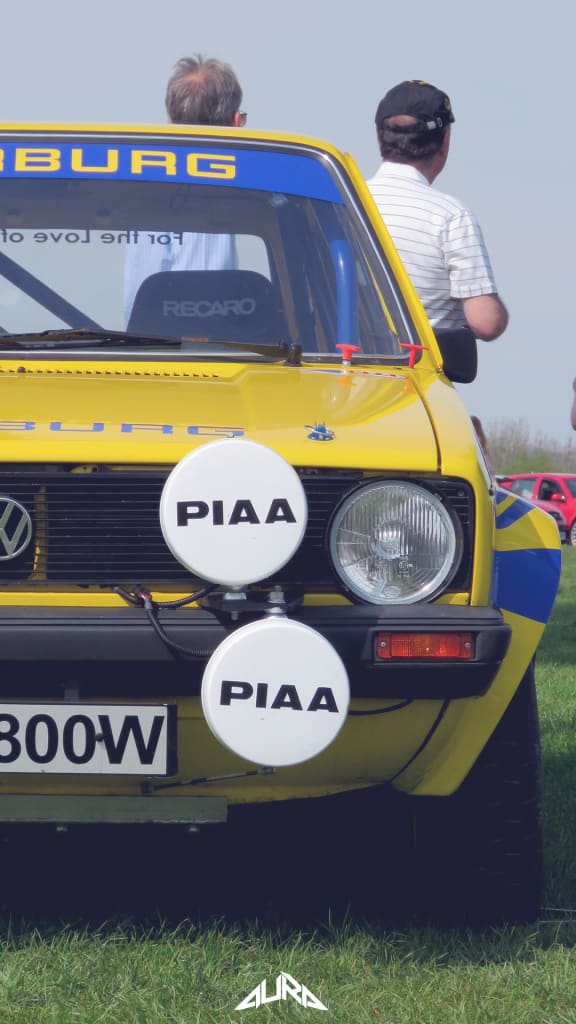 rally gti.jpg