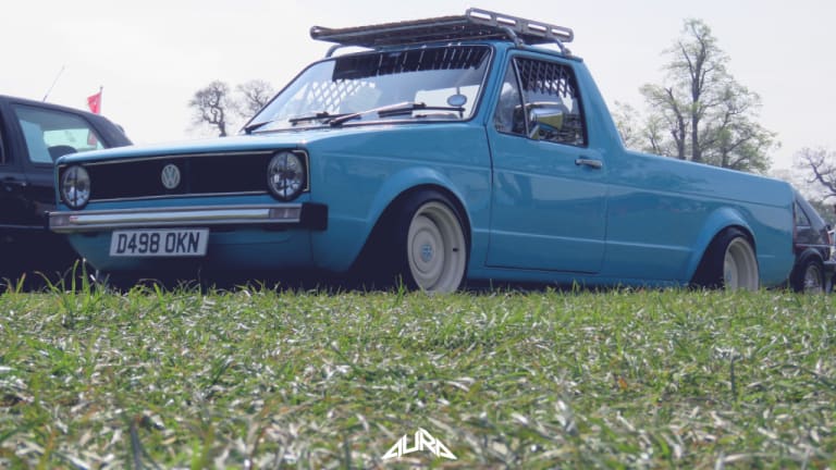 mk1 golf caddy 1.jpg