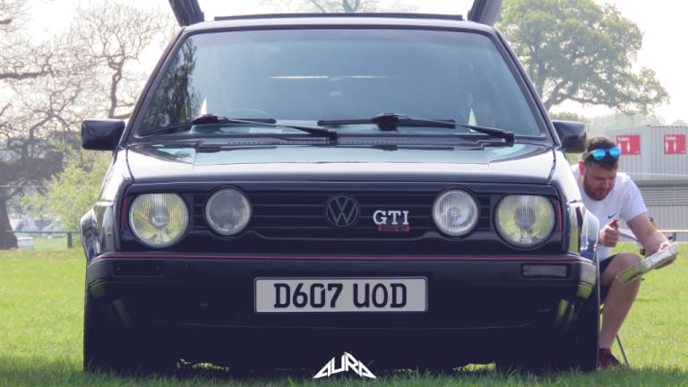 mk2 golf 2.jpg