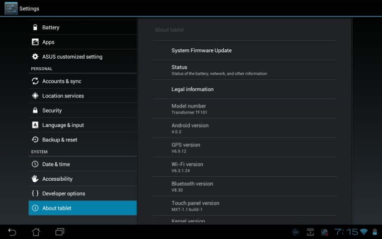Screenshot_2016-05-16-07-15-18.jpg Screenshot_2016-05-16-07-15-18.jpg