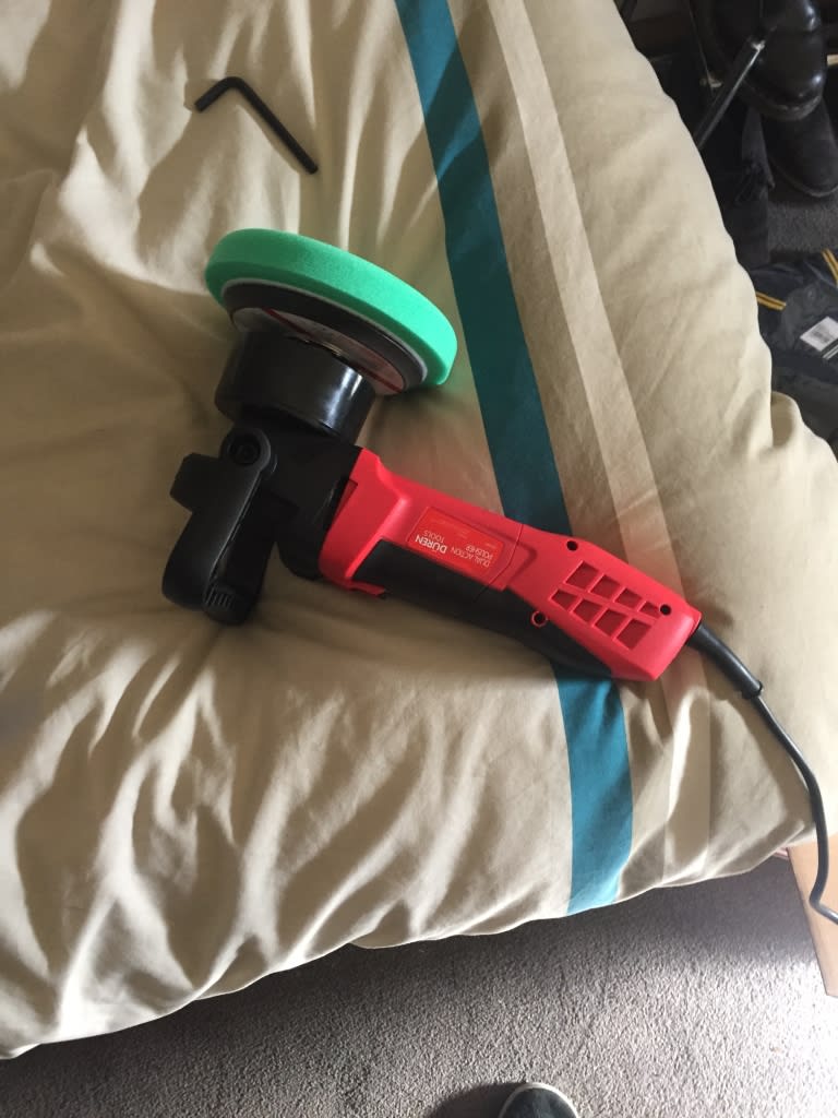 image.jpeg image.jpeg