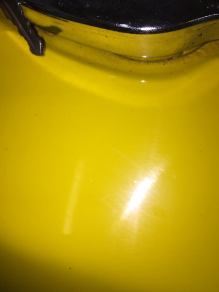 image.jpeg image.jpeg