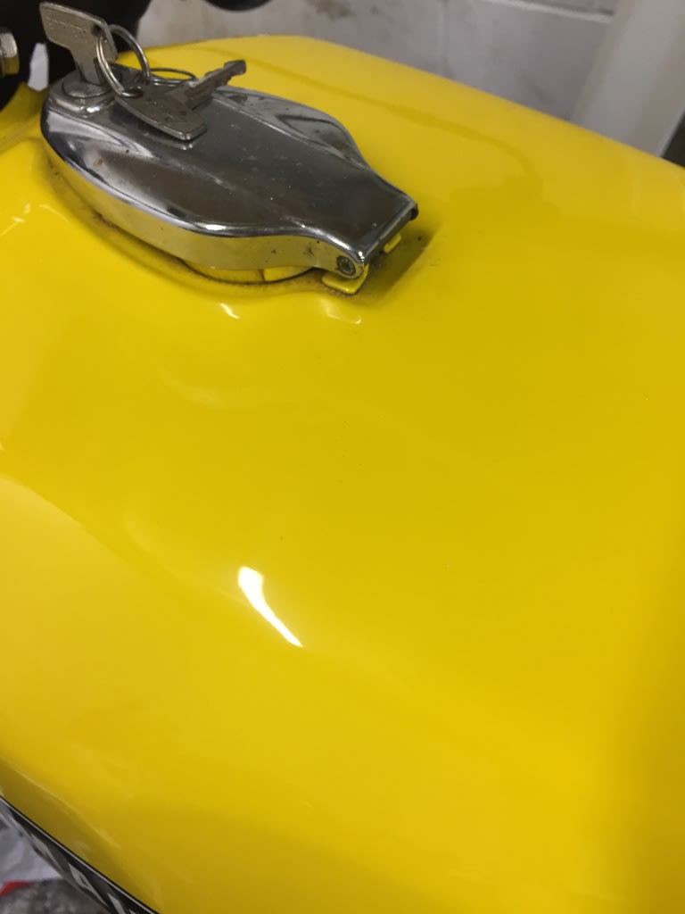 image.jpeg image.jpeg