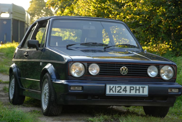 golf3.JPG golf3.JPG