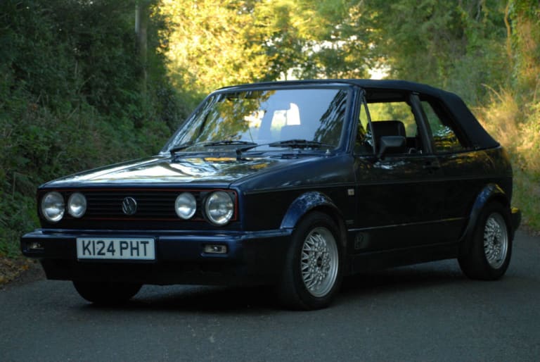 golf4.JPG golf4.JPG