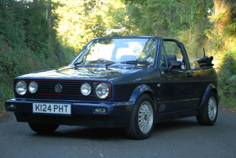 golf5.JPG golf5.JPG