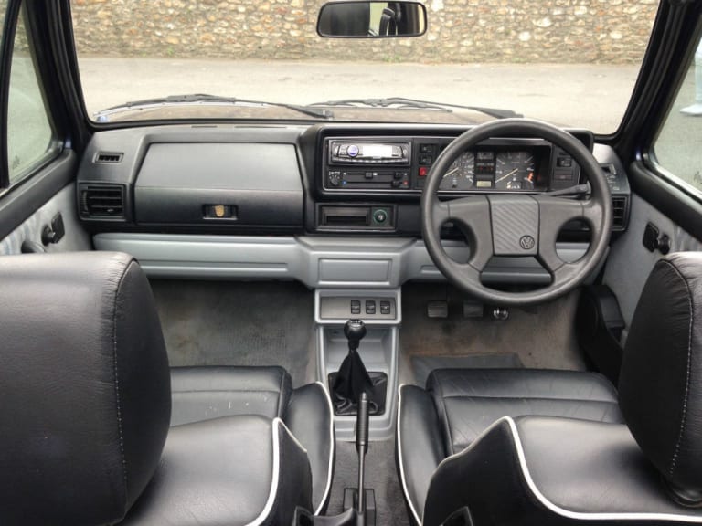 golf6.JPG golf6.JPG