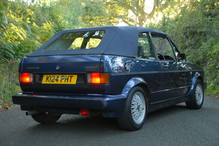 golf7.JPG golf7.JPG