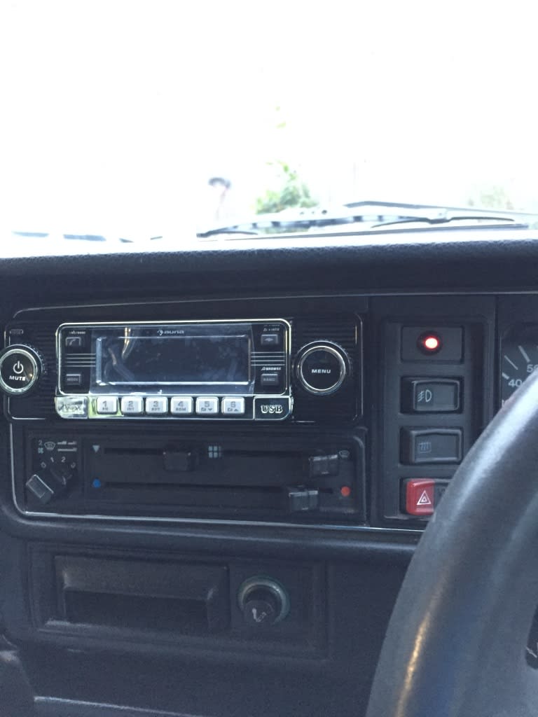 image.jpeg image.jpeg