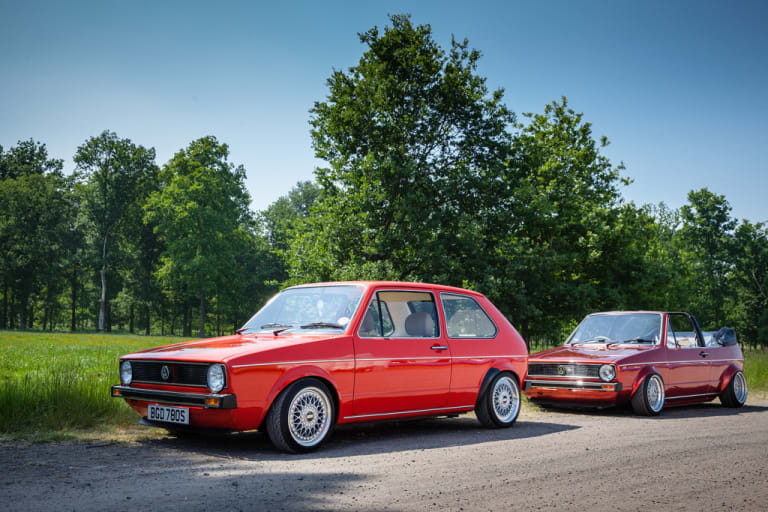 VW Mk1 Golfs.jpg