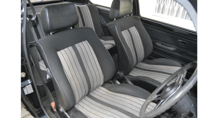 BILL GTI INTERIOR 1.png BILL GTI INTERIOR 1.png