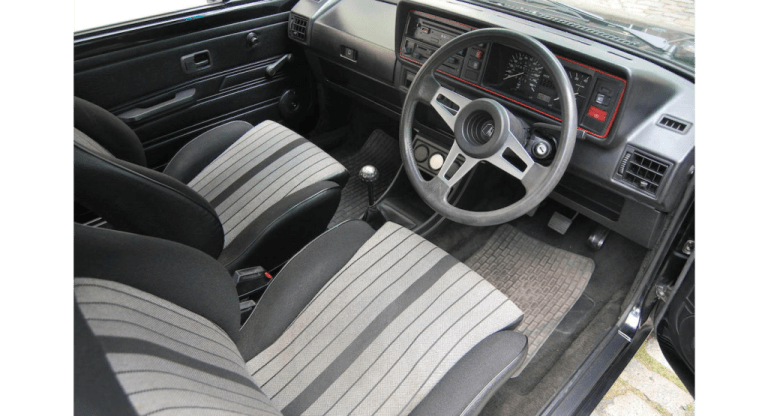 BILL GTI INTERIOR WHEEL ETC.png