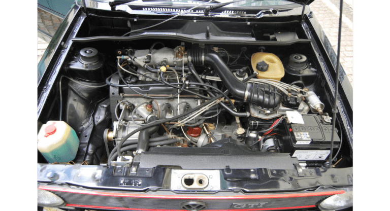 BILL GTI UNDERBONNET.png BILL GTI UNDERBONNET.png