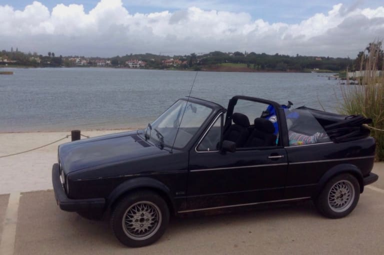 GeCabrio.jpg GeCabrio.jpg