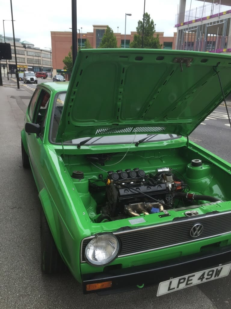 image.jpeg image.jpeg