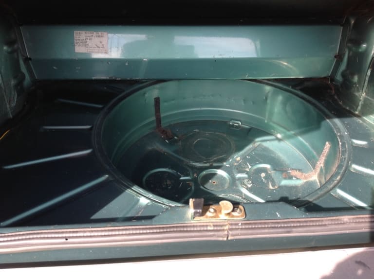 IMG_1032 cabrio well.JPG IMG_1032 cabrio well.JPG