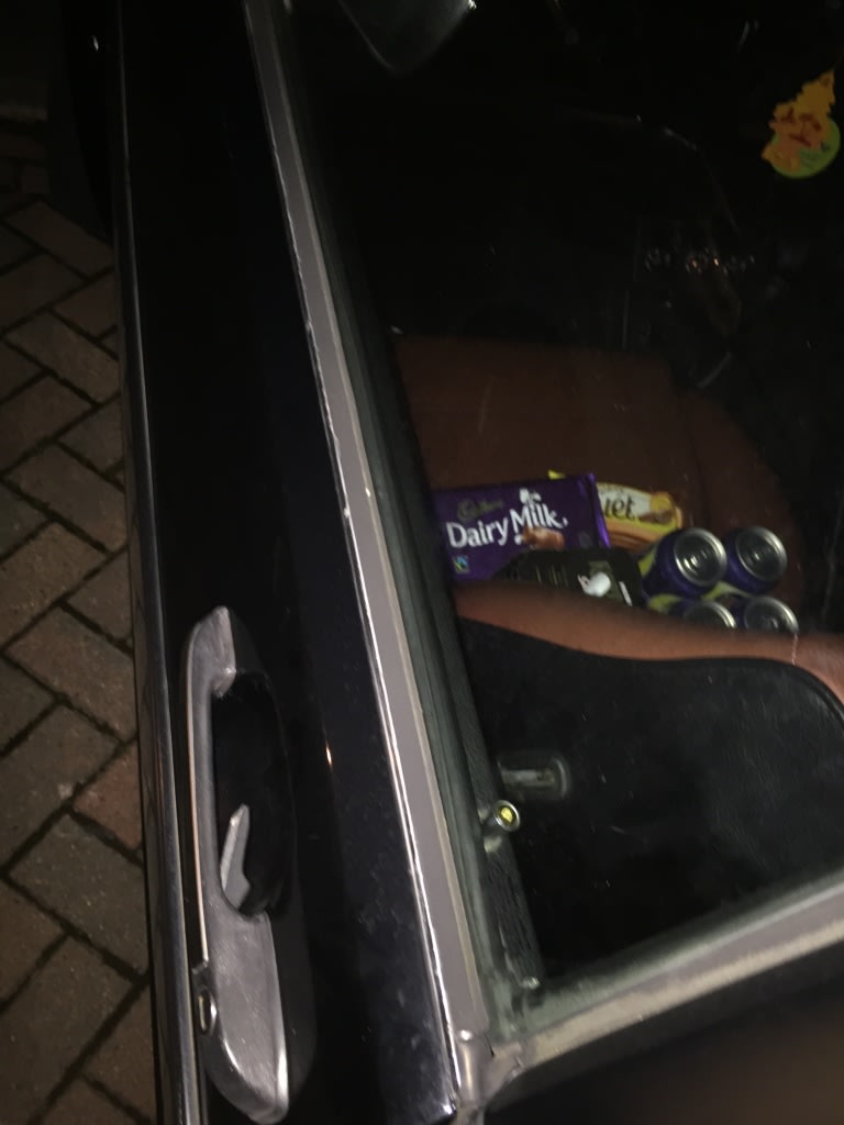 image.jpeg image.jpeg