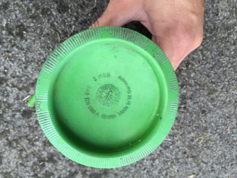 image.jpeg image.jpeg
