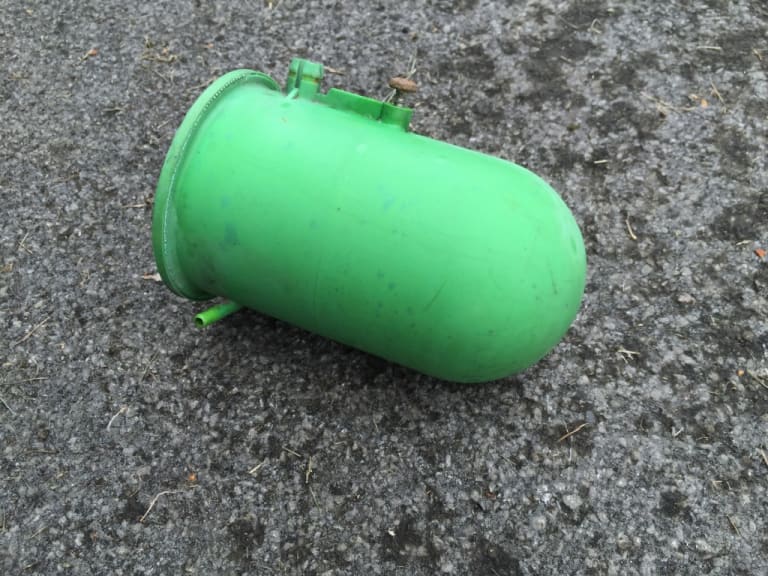 image.jpeg image.jpeg