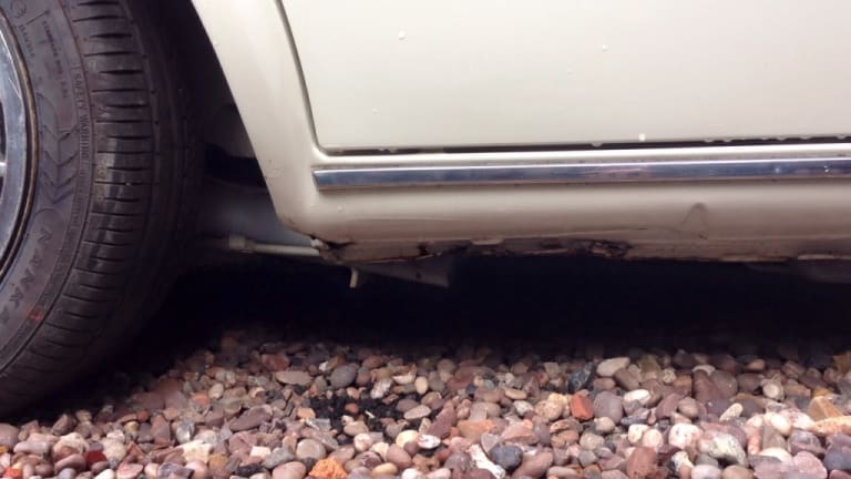 vw jetta mk1 replacement rear DS sill.jpg vw jetta mk1 replacement rear DS sill.jpg