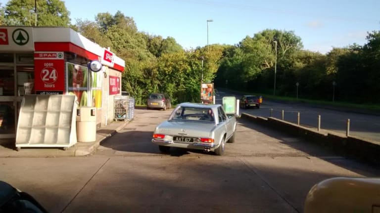 Merc.jpg Merc.jpg