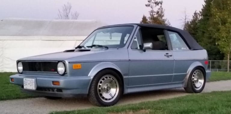 20160928_190738.jpg 20160928_190738.jpg