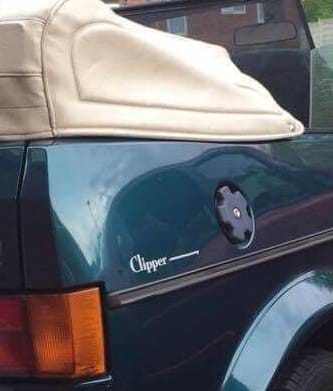 Clipper Decal.jpg Clipper Decal.jpg
