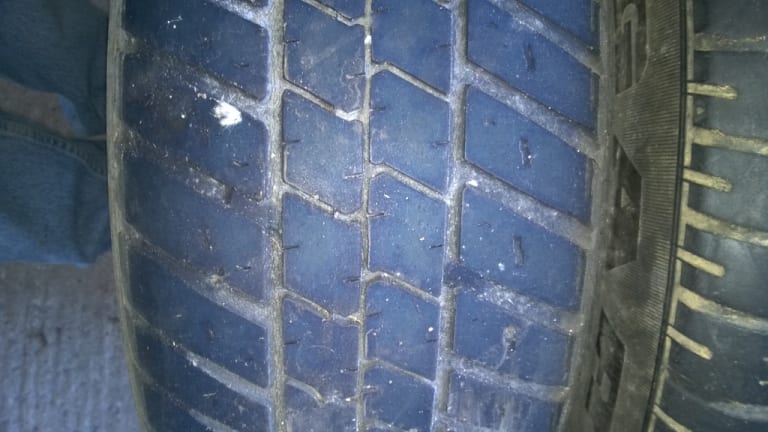 WP_20161022_16_06_52_Pro.jpg WP_20161022_16_06_52_Pro.jpg