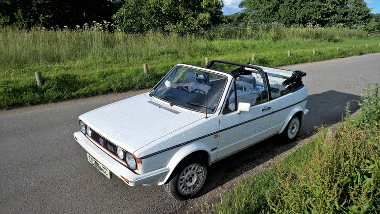 VW Golf MK1 Cabriolet Special CC-1-small.gif