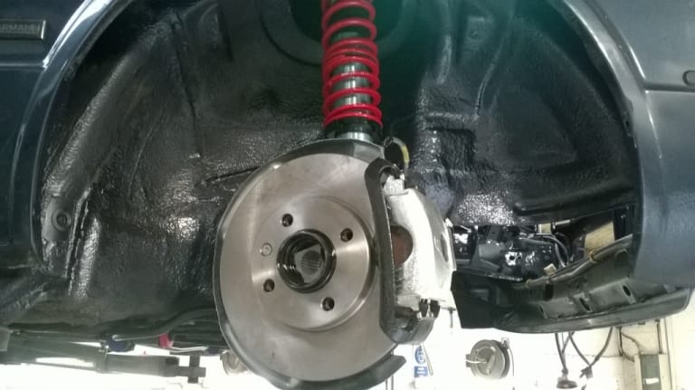 WP_20160811_002.jpg WP_20160811_002.jpg