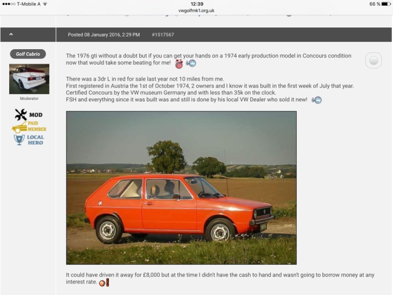 IMG_0229.PNG IMG_0229.PNG