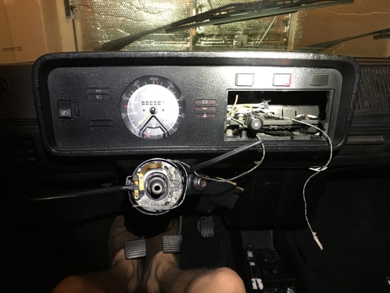 IMG_1516.jpg IMG_1516.jpg