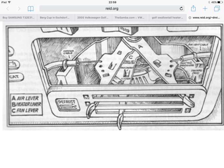 IMG_0018.PNG IMG_0018.PNG