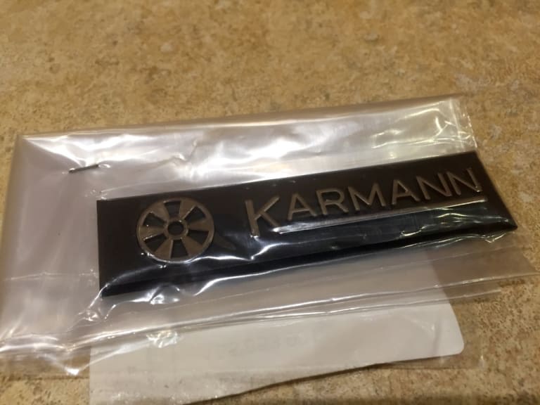 Karmann7.jpg Karmann7.jpg